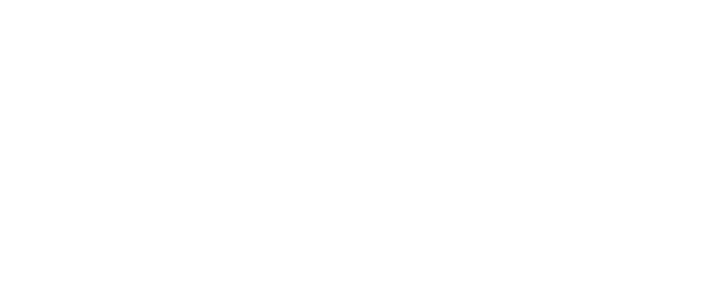 Atletismo - Museo del Deporte Guatemala