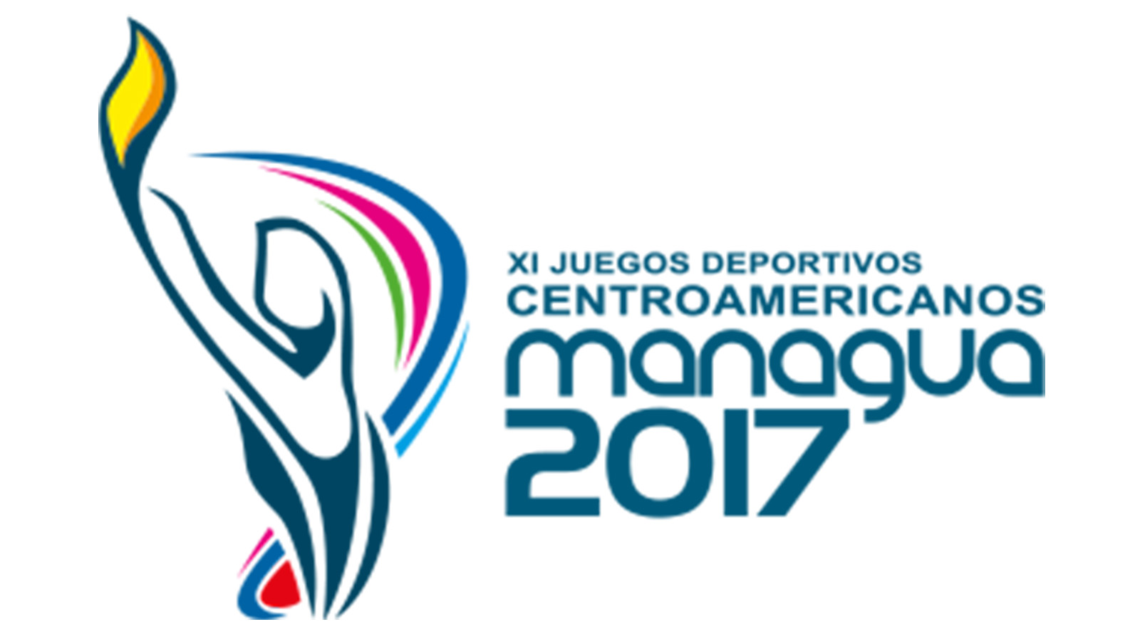 Un año de gloria: Guatemala brilló con fuerza en los Juegos Centroamericanos 2017