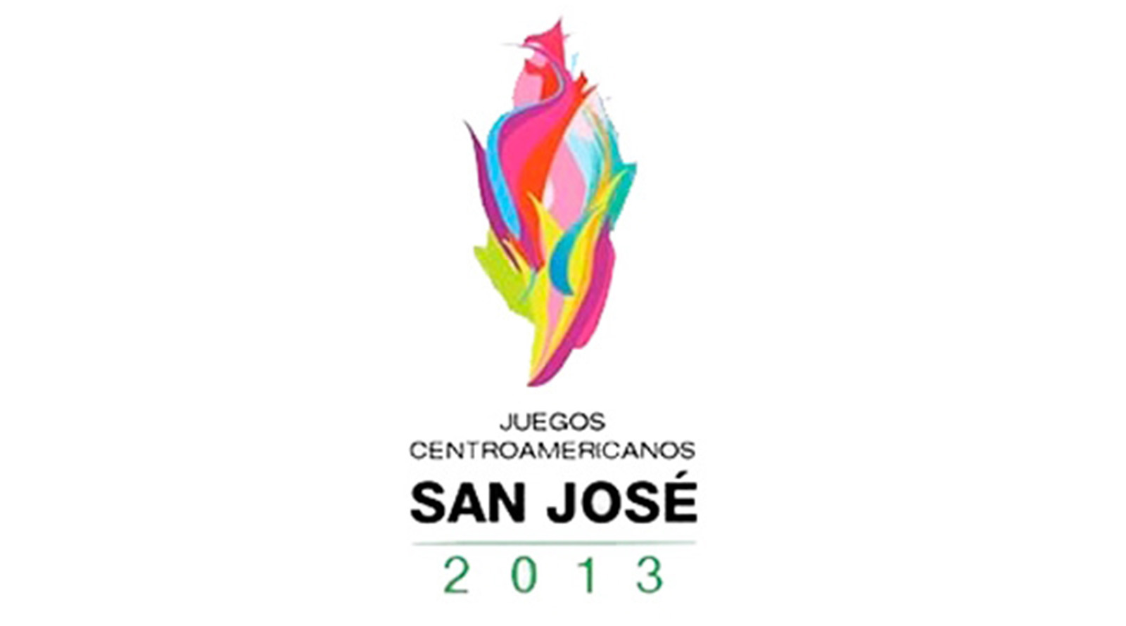 X Edición de Juegos Centroamericanos Costa Rica 2013