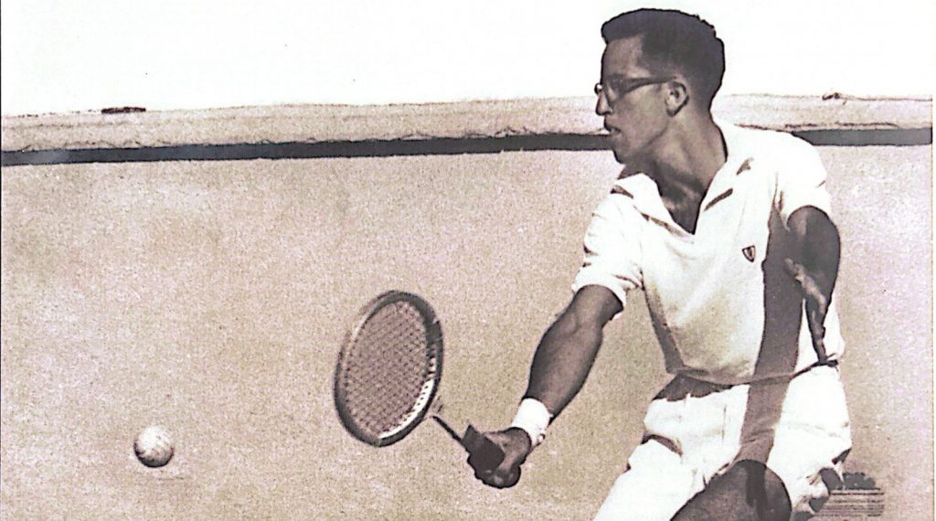 Con mucho gusto. Me podría brindar su correo electrónico para enviarle la información que se solicita para poder reservar su visita.