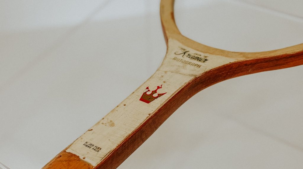 Con mucho gusto. Me podría brindar su correo electrónico para enviarle la información que se solicita para poder reservar su visita.