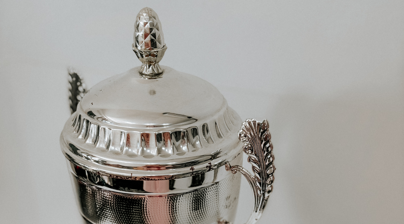 trofeo fue obtenido por la Selección Masculina de Rugby de Guatemala en el torneo CONSUR C 2015,